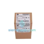 Allen-Bradley 1794-IB16 Digital Input Module image 3