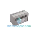 Allen-Bradley 1794-IB16XOB16P PLC I/O Module – Flex I/O image 1