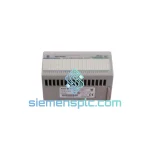 Allen-Bradley 1794-IB16XOB16P PLC I/O Module – Flex I/O image 2