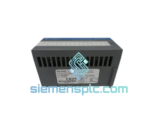 Allen-Bradley 1794-IB16XT Digital Input Module
