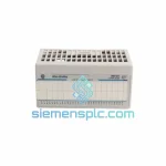 Allen-Bradley 1794-IB32 Digital Input Module image 1