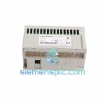 Allen-Bradley 1794-IB32 Digital Input Module image 2
