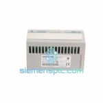 Allen-Bradley 1794-IB32 Digital Input Module image 3