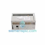 Allen-Bradley 1794-IE12 Analog Input Module image 1