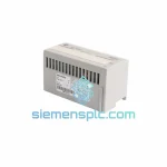 Allen-Bradley 1794-IE12 Analog Input Module image 2