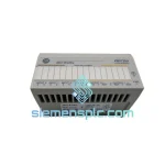 Allen-Bradley 1794-IE4XOE2 Analog Combination Module – FLEX I/O image 1