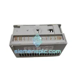 Allen-Bradley 1794-IE4XOE2 Analog Combination Module – FLEX I/O image 2