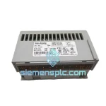 Allen-Bradley 1794-IE4XOE2 Analog Combination Module – FLEX I/O image 3