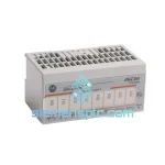 Allen-Bradley 1794-IE8 Analog Input Module image 1