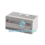 Allen-Bradley 1794-IE8 Analog Input Module image 2
