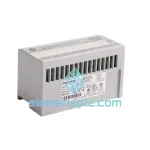 Allen-Bradley 1794-IE8 Analog Input Module image 3