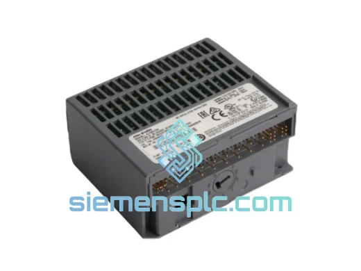 Allen-Bradley 1794-IF8IH Analog Input Module – FLEX I/O