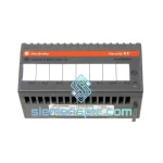 Allen-Bradley 1794-IRT8XT Analog Input Module image 2