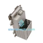 Allen-Bradley 1794-L34 FlexLogix Controller image 1