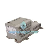 Allen-Bradley 1794-L34 FlexLogix Controller image 2