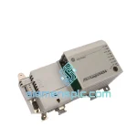 Allen-Bradley 1794-L34 FlexLogix Controller image 3