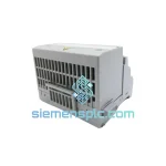 Allen-Bradley 1794-OA16 PLC Digital Output Module image 2