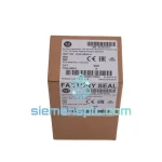 Allen-Bradley 1794-OB16 Digital Output Module – Flex I/O image 1