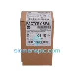 Allen-Bradley 1794-OB16 Digital Output Module – Flex I/O image 2