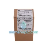 Allen-Bradley 1794-OB16 Digital Output Module – Flex I/O image 3