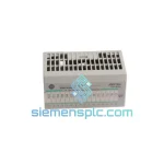 Allen-Bradley 1794-OB16P Digital Output Module – FLEX I/O image 1