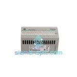 Allen-Bradley 1794-OB16P Digital Output Module – FLEX I/O image 2