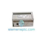 Allen-Bradley 1794-OB16P Digital Output Module – FLEX I/O image 3