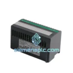 Allen-Bradley 1794-OB16PXT Digital Output Module image 2