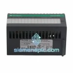 Allen-Bradley 1794-OB16PXT Digital Output Module image 3
