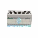 Allen-Bradley 1794-OB32P FLEX I/O Digital Output Module image 1