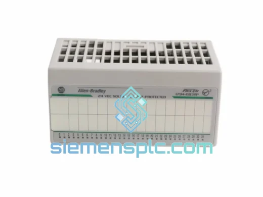 Allen-Bradley 1794-OB32P FLEX I/O Digital Output Module