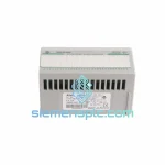 Allen-Bradley 1794-OB32P FLEX I/O Digital Output Module image 2
