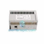 Allen-Bradley 1794-OB32P FLEX I/O Digital Output Module image 3