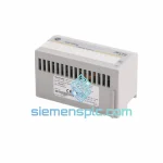 Allen-Bradley 1794-OE12 Analog Output Module image 2