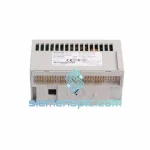 Allen-Bradley 1794-OE12 Analog Output Module image 3
