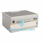 Allen-Bradley 1794-OE12 Analog Output Module image 4