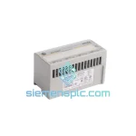 Allen-Bradley 1794-OE4 Analog Output Module image 1