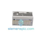 Allen-Bradley 1794-OE4 Analog Output Module image 2