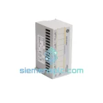 Allen-Bradley 1794-OE4 Analog Output Module image 3