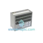 Allen-Bradley 1794-OE8H/B Analog Output Module image 2