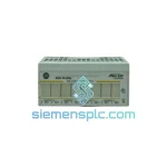 Allen-Bradley 1794-OF4I Analog Output Module image 1