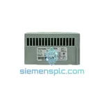 Allen-Bradley 1794-OF4I Analog Output Module image 2