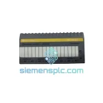 Allen-Bradley 1794-OF4IXT Analog Output Module – FLEX I/O image 2