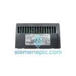 Allen-Bradley 1794-OF4IXT Analog Output Module – FLEX I/O image 3