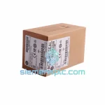 Allen-Bradley 1794-OW8 Relay Output Module image 2