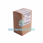 Allen-Bradley 1794-OW8 Relay Output Module image 3
