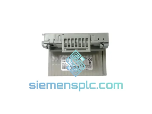 Allen-Bradley 1794-TB32 I/O Terminal Base
