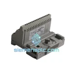 Allen-Bradley 1794-TB3K Terminal Base Unit – Flex I/O Series image 2