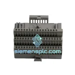 Allen-Bradley 1794-TB3K Terminal Base Unit – Flex I/O Series image 3