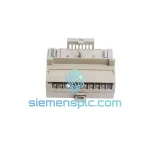 Allen-Bradley 1794-TBN Terminal Base Unit – FLEX I/O image 2